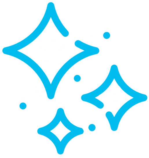 Kohi Cleaning Services