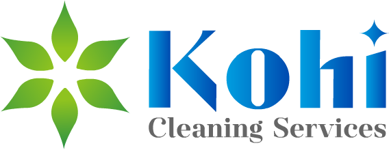 Kohi Cleaning Services