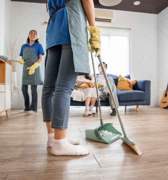 apartment cleaning01