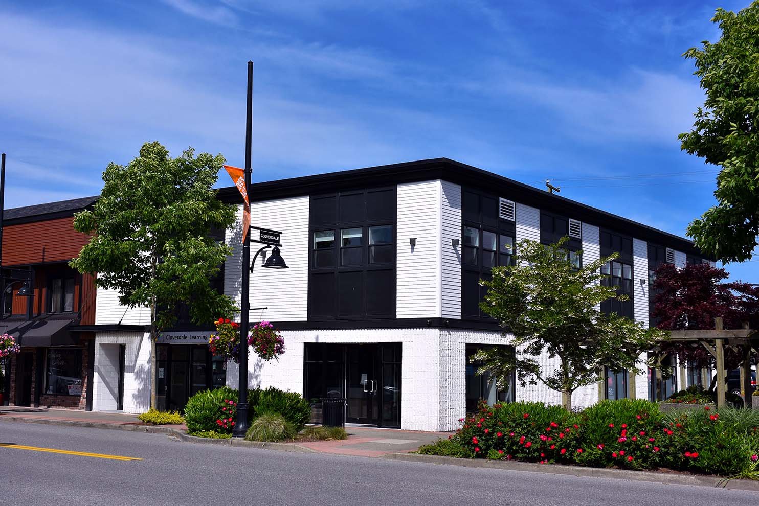 clc-building
